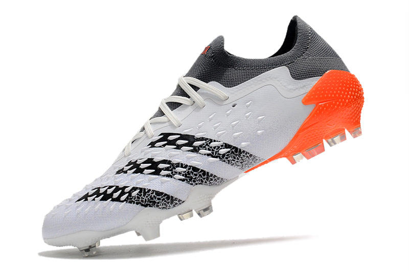 Adidas Predator Freak.1 Low