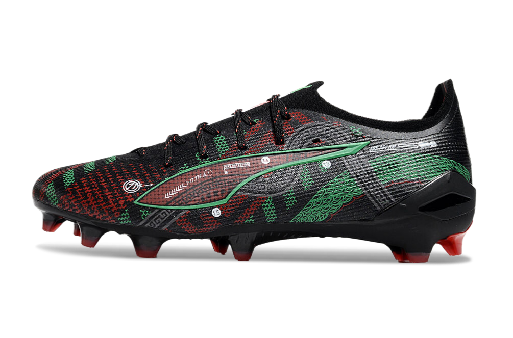 Puma Future Ultra Ultimate 5