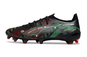 Puma Future Ultra Ultimate 5