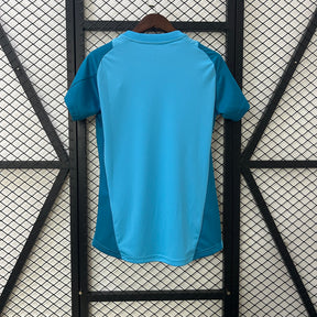 Camisa Flamengo Feminino 25/26