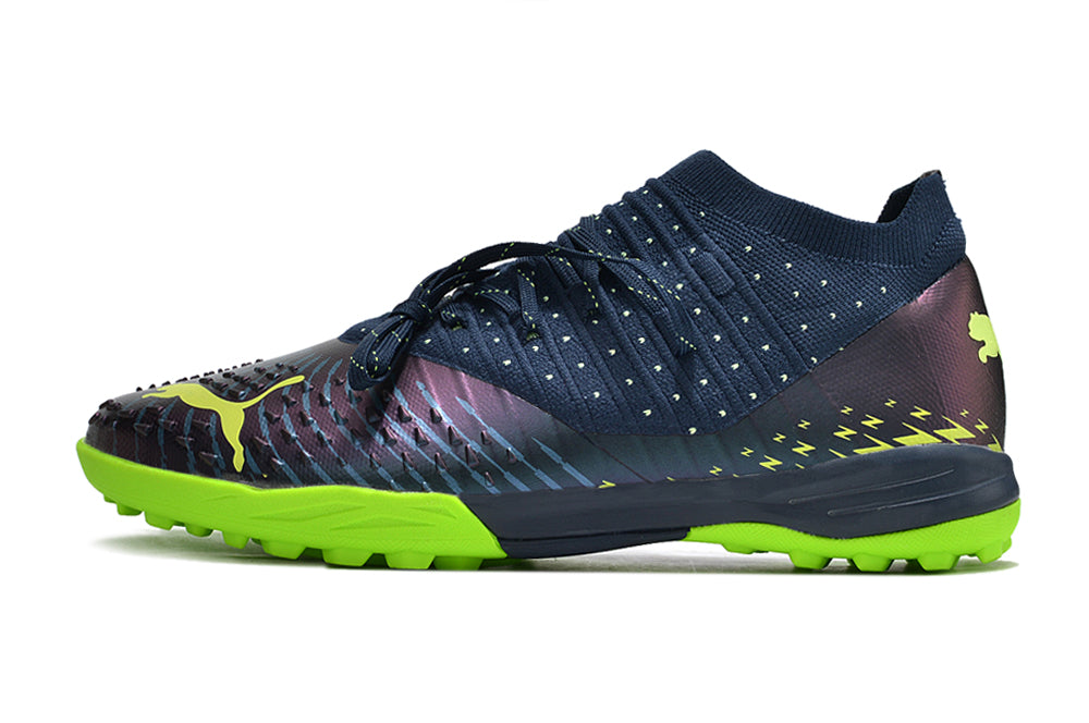 Puma Future Z 1.3 Teazer Society