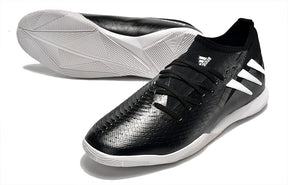 Adidas Predator Edge.1 Sem Cadarço Futsal