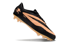 Nike Hypervenom