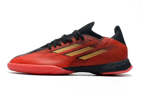 Adidas X Speedflow.1 Futsal