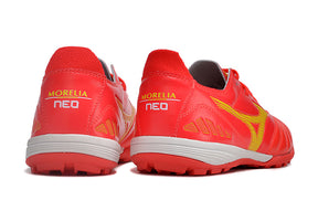 Mizuno Morelia Neo III Pro Society