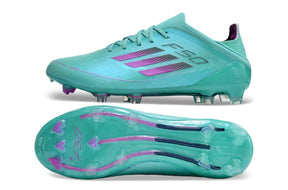Adidas F50 Primeknit Elite