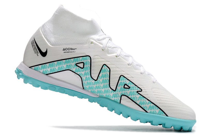 Nike Air Zoom Mercurial Superfly 15 Society