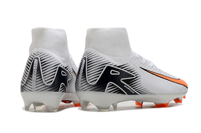 Nike AIrzoom Mercurial Superfly 16