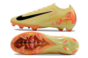 Nike AIrzoom Mercurial Vapor 16 Laranja Elite