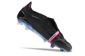 Adidas Predator Elite Tongue