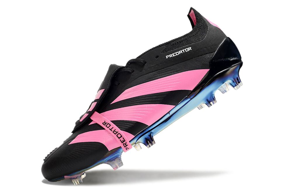 Adidas Predator Elite Tongue