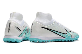 Nike Air Zoom Mercurial Superfly 15 Society