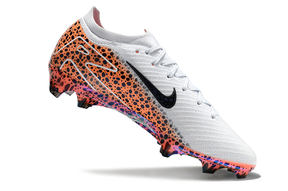 Nike AIrzoom Mercurial Vapor 16 Onça Elite