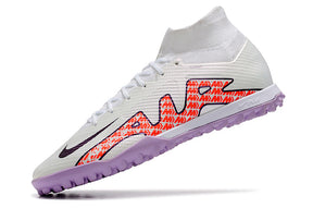 Nike Air Zoom Mercurial Superfly 15 Society