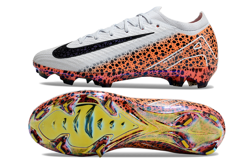 Nike AIrzoom Mercurial Vapor 16 Onça Elite