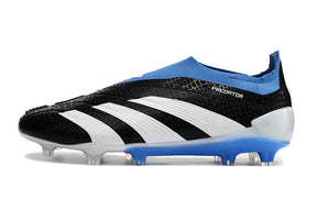 Adidas Predator Elite Laceless Sem Cadarço