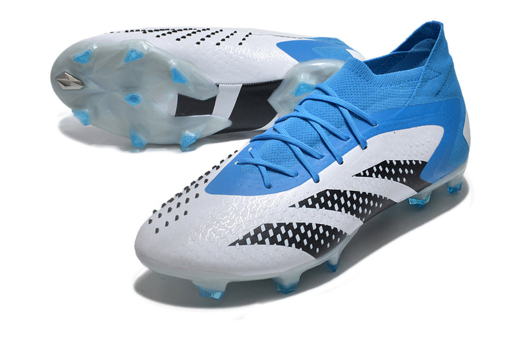 Adidas Predator Accuracy.1