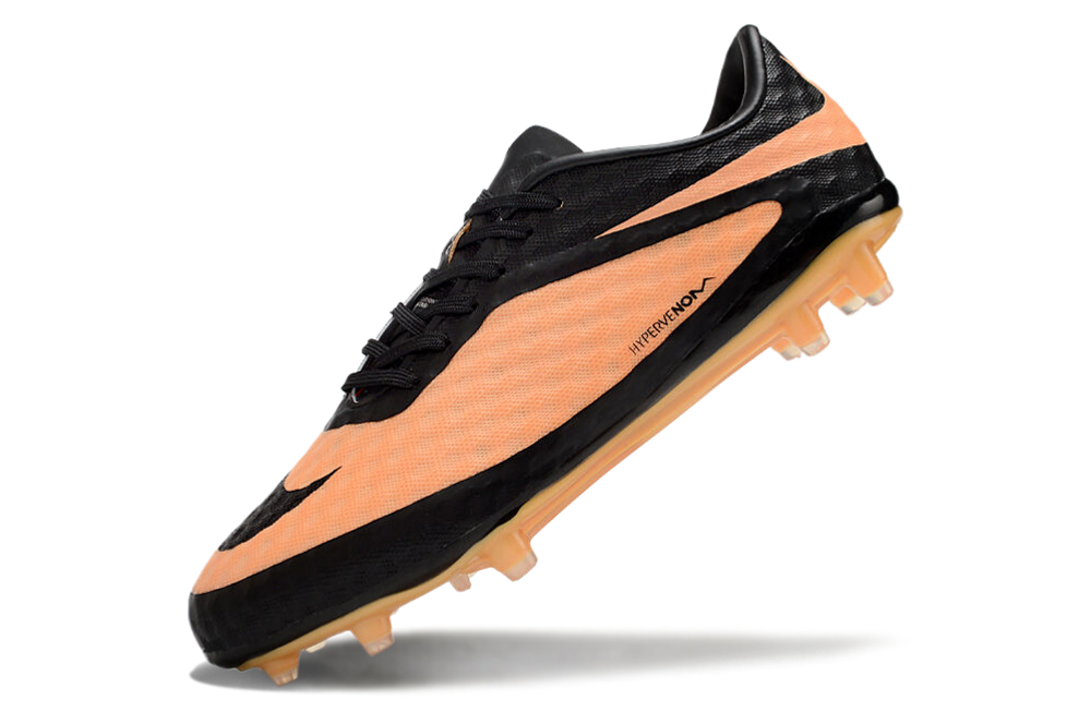 Nike Hypervenom