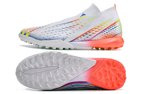 Adidas Predator Edge.1 Sem Cadarço Society