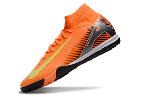 Nike Air Zoom Mercurial Superfly 16 Society