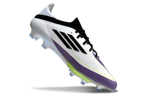 Adidas F50+ .1