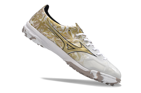 Mizuno Alpha Made in Japan Society