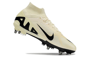 Nike Air Zoom Mercurial Superfly 15 Elite SG