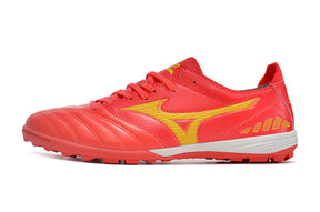 Mizuno Morelia Neo III Pro Society
