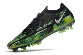 Nike Phantom Gt - Verde