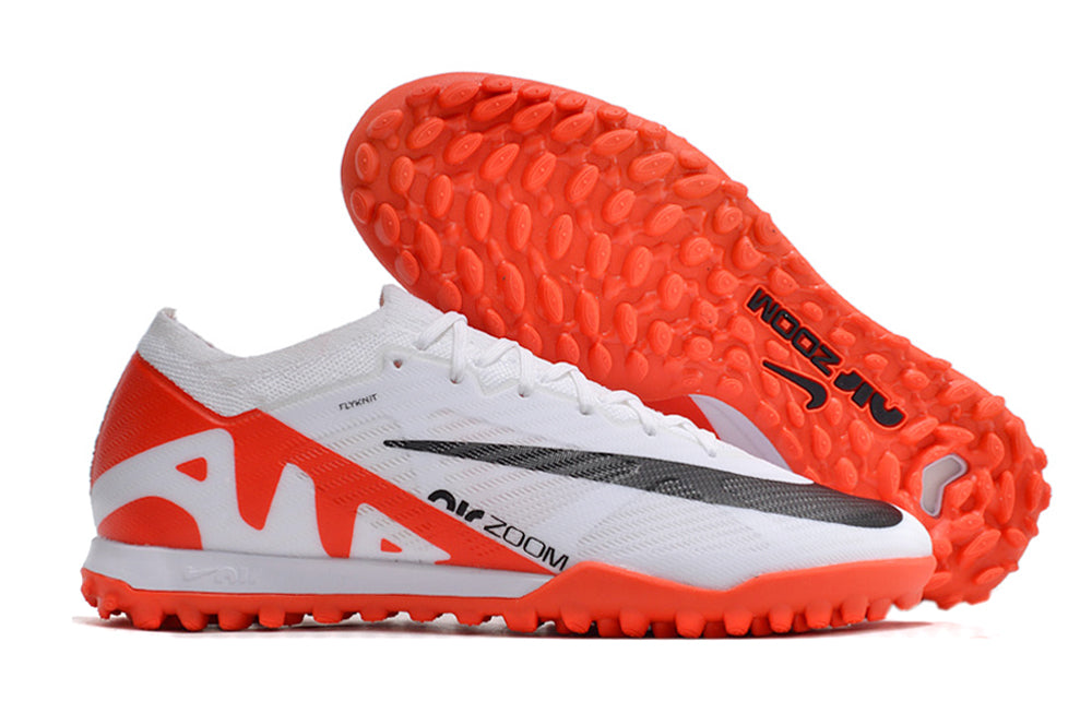 Nike Air Zoom Mercurial Vapor 15 Society