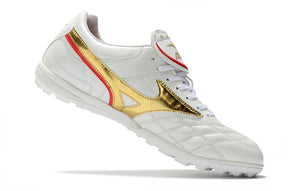 Mizuno WAVE CUP Classic Society