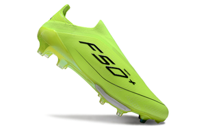 Adidas F50+ Elite Sem Cadarço