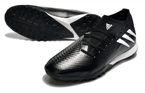 Adidas Predator Edge.3 Society