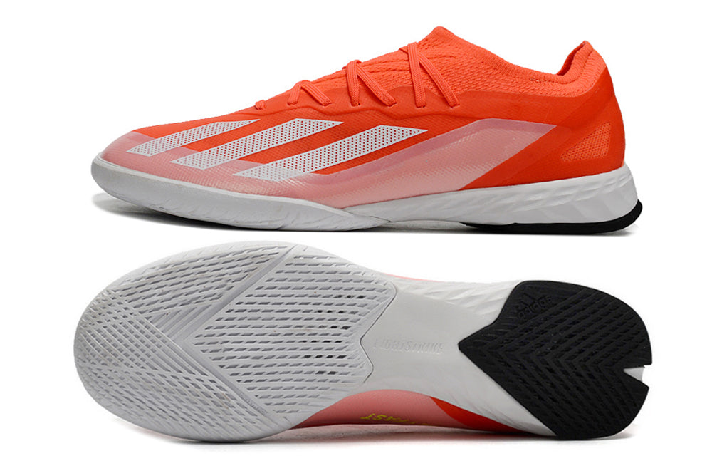 Adidas X Crazyfast.1 Futsal