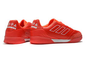 Adidas Copa Mundial Futsal
