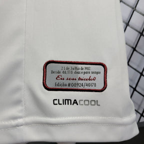 Camisa Fluminense Polo 22/23