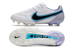 Nike Tiempo Legend 9 Elite