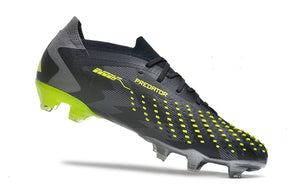 Adidas Predator Accuracy Paul Pogba.1