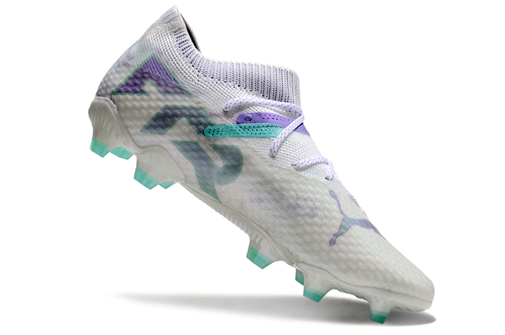 Puma Future 7 Ultimate FTR Campo