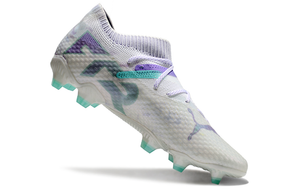 Puma Future 7 Ultimate FTR Campo