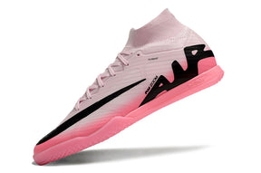 Nike Air Zoom Mercurial Superfly 15 Futsal