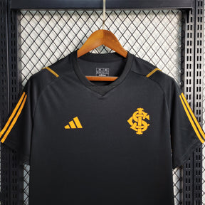 Camisa Internacional Treino 2023/24 Home