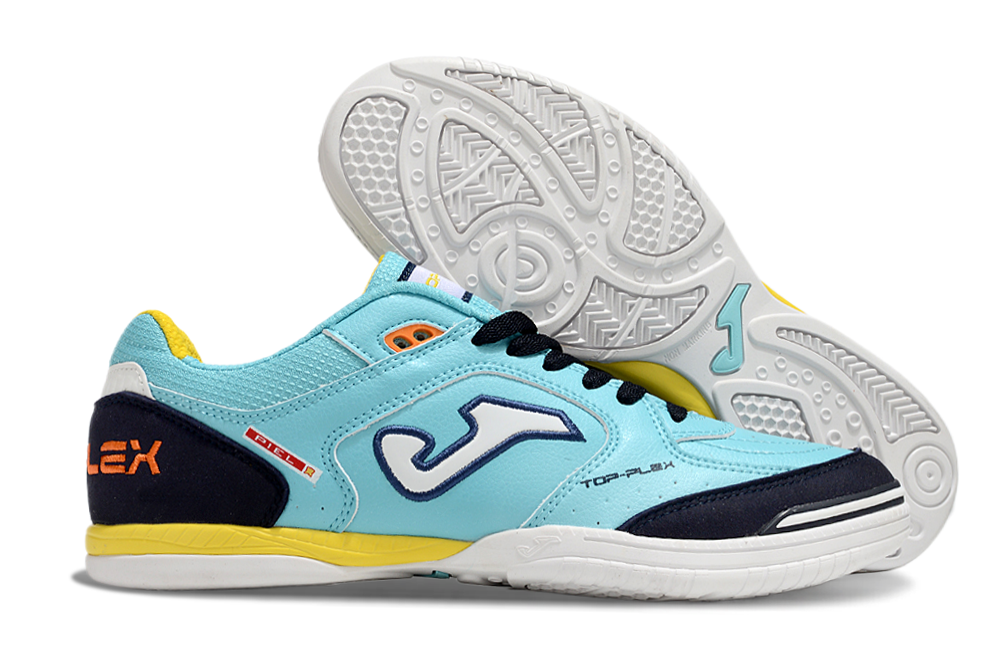 Joma Top Flex Futsal