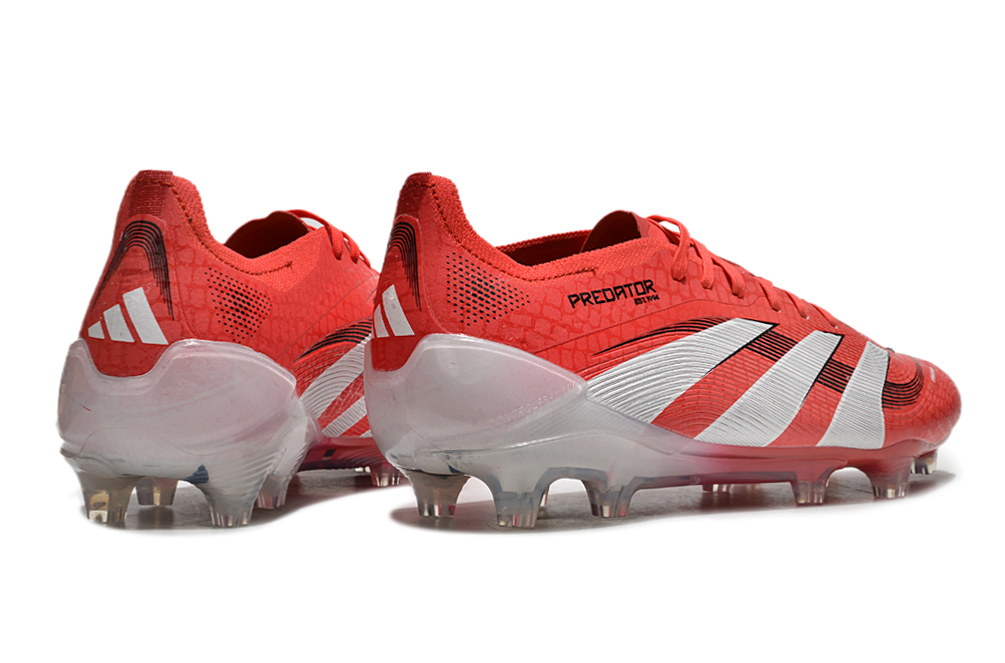 Adidas Predator Elite