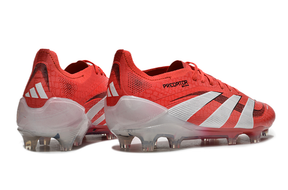 Adidas Predator Elite