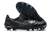 Mizuno Morelia Neo II Made in Japan