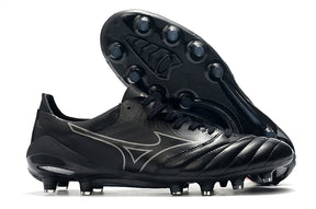 Mizuno Morelia Neo II Made in Japan