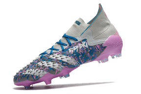 Adidas Predator Freak.1