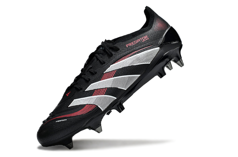 Adidas Predator Elite SG