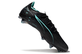 Puma Future Ultra Ultimate 5